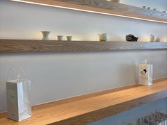 -喜茶(广州番禺奥园广场店)