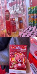 -LuckyStar幸运星家庭娱乐中心(东莞国贸店)