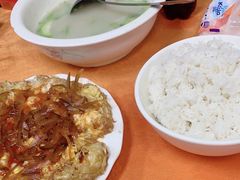 -东升饭店(员村三横路店)