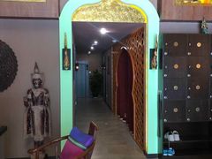 -泰禾馨·泰式按摩精油SPA(河西万达店)