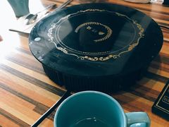 -Yolo韩国创意料理