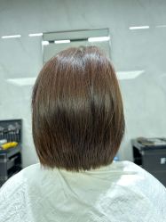 -付军剪艺JF ProSalon