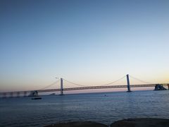 -星海广场