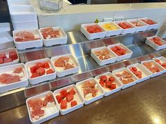 -春晖园度假酒店温泉