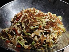 -六月雪干锅(绵阳凯德广场店)
