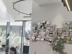 -gaga(深圳南山益田假日广场店)