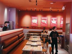 -文通冰室(星悦天地店)