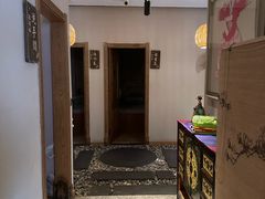 -清潭栋影院式足道(六合国际店)