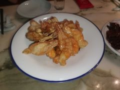 -小吊梨汤·北京菜(香山店)