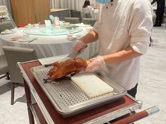 -和记小菜(名品店)