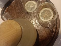 -翠华餐厅(维璟印象城店)