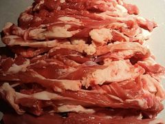 -清真·天府皇城坝百年牛肉火锅(皇城清真寺店)