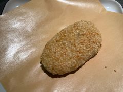 -香阁餐厅·常州菜·常州菜代表品牌(新北奥体店)