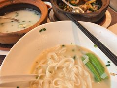 -新旺茶餐厅(鑫耀·光环live店)