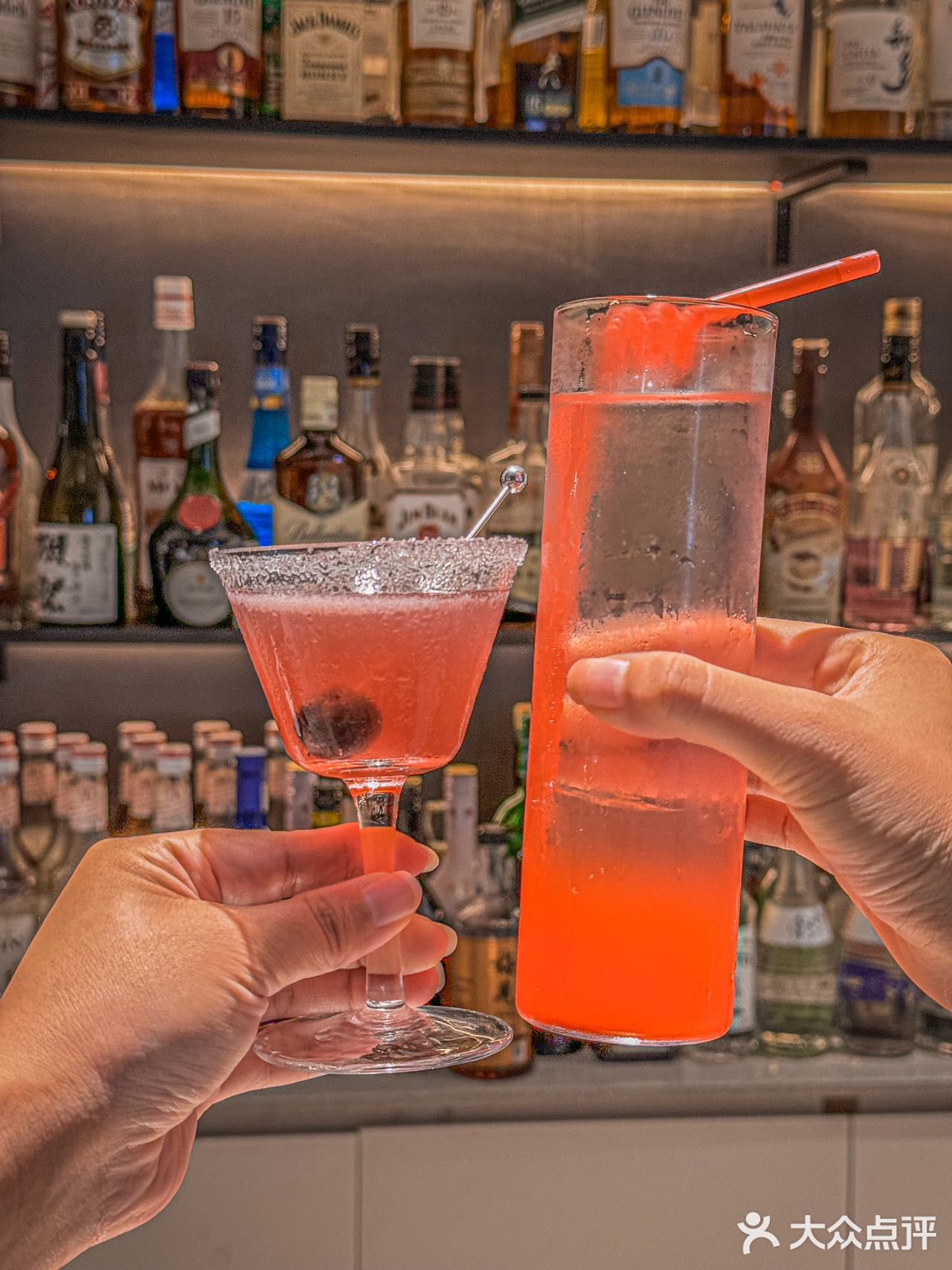 深圳真的是遥遥领先啊啊啊啊……