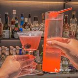 深圳真的是遥遥领先啊啊啊啊……