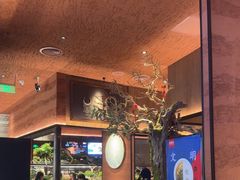 -巡湘记·地道湖南菜(活力城店)