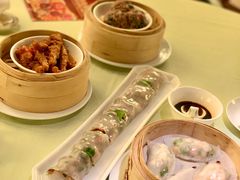 -葡京日丽(澳门葡京酒店)