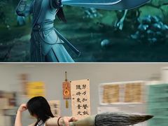 -曦辰书院·书法篆刻