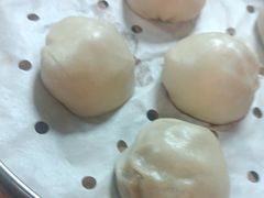 -鸡鸣汤包(罗廊巷店)