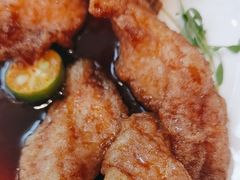 -尚一汤·粤菜海鲜(环球港店)