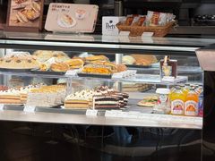-Peet's 皮爷咖啡(东湖路手作店)