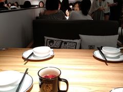 -太二酸菜鱼(汕头苏宁广场店)