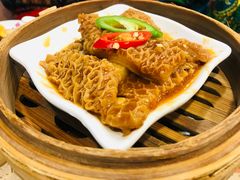 -点都德(大茶楼店)