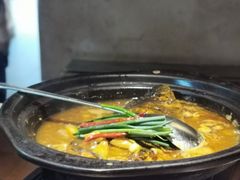 -乡里八闽·福州乡土菜(火车北站店)