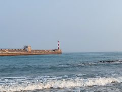-冠头岭