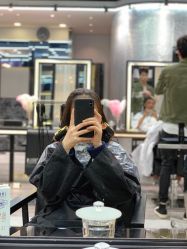 -TIGI英国美发沙龙