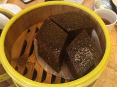 -潮福汇