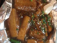-佳佳美·囍悦水乡