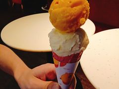 -哈根达斯(绍兴银泰店)