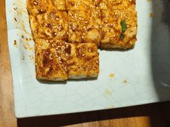 -老五烧烤(石牌岭店)