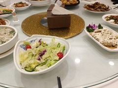 -庐州太太(CBD店)