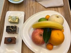 -常州武进九洲喜来登酒店
