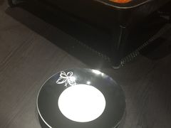 伟大航路烤全鱼-伟大航路烤鱼(迅驰广场店)