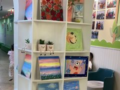 -学知乐教育·幼小衔接·小学科辅导(嘉定镇校区)