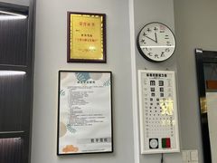 -胜华驾校·小猫学车(银都店)