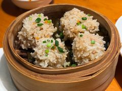 -永乐饭店