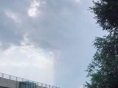 -山下C5cafe(惠通时代广场店)