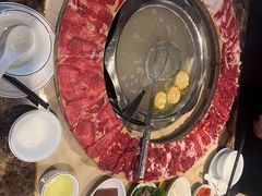 -小肥牛潮汕牛肉火锅(南联店)
