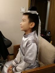 -盘子女人坊生日照·摄影馆(华强店)