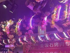 -郭记烤肉创始店(民丰大街店)
