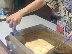 -清迈清迈巷口小排档(烟台山店)