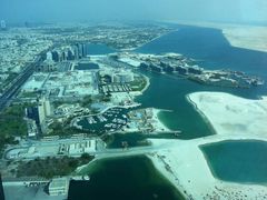 -亚特兰蒂斯水世界冒险乐园