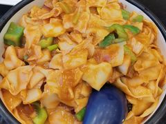 -宛平李记小吃(东关街店)