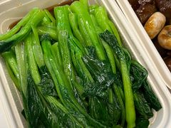 -旺顺阁海鲜广场(亚运村店)