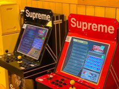 -伯爵·沉浸式超级密室·直营店